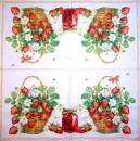 014 Beeren - 3-lagig